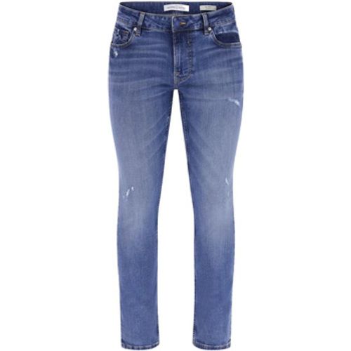 Guess Jeans - Guess - Modalova