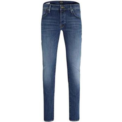 Jack & Jones Jeans - jack & jones - Modalova