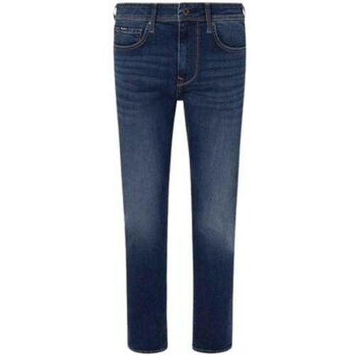 Pepe jeans Jeans - Pepe Jeans - Modalova