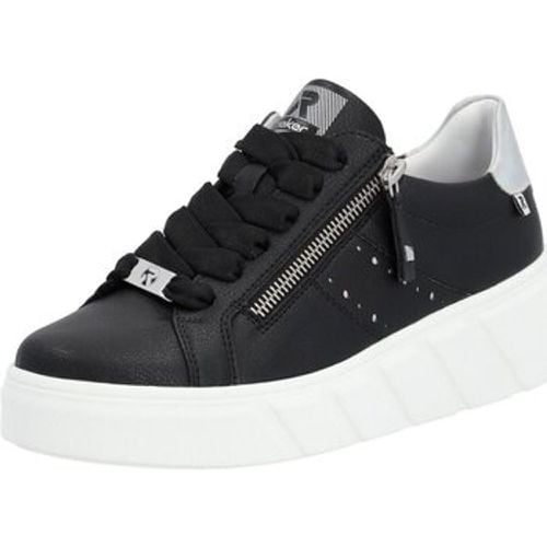 Rieker Sneaker Evolution W0505-00 - Rieker - Modalova