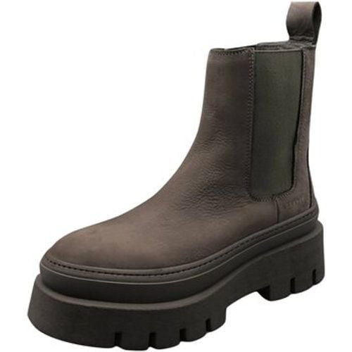 Stiefel Stiefeletten CPH686 CPH 686 NABUC GREY - D.Co Copenhagen - Modalova