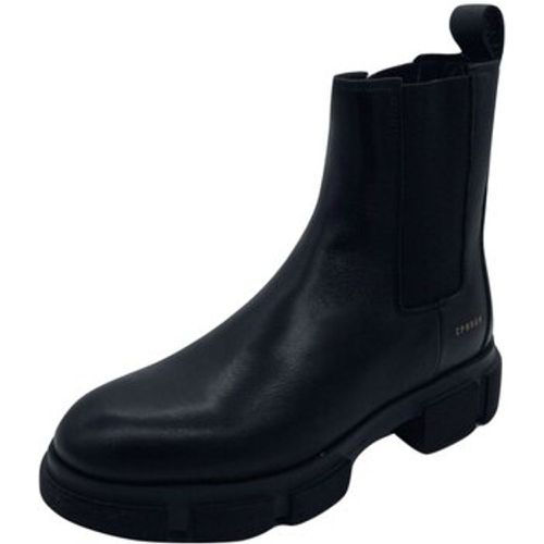 Stiefel Stiefeletten CPH570 Chelsea Boots CPH570-VIBL - D.Co Copenhagen - Modalova