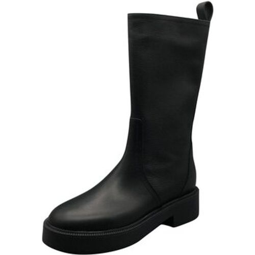 Stiefel Stiefel CPH573 Vitello Black - D.Co Copenhagen - Modalova