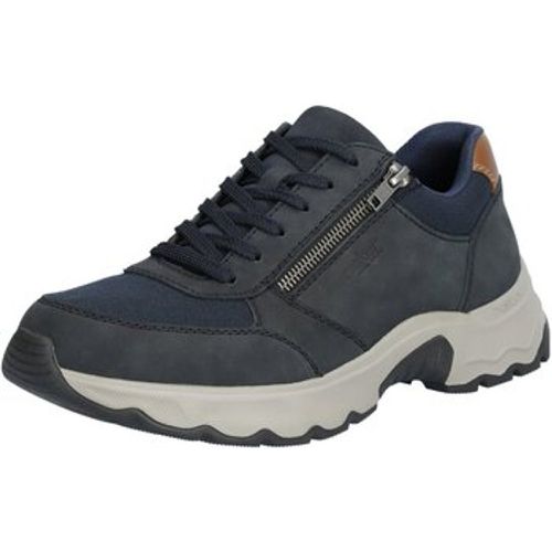 Halbschuhe Schnuerschuhe FSK Halbschuhe 11400-14 - Rieker - Modalova