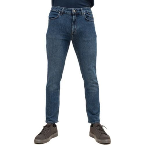 Jeckerson Jeans jkupa074cs000 - Jeckerson - Modalova