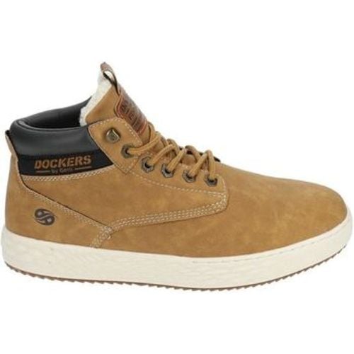 Dockers Turnschuhe Sneaker - Dockers - Modalova