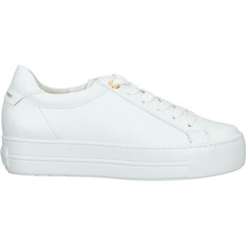 Paul Green Sneaker Sneaker - Paul Green - Modalova