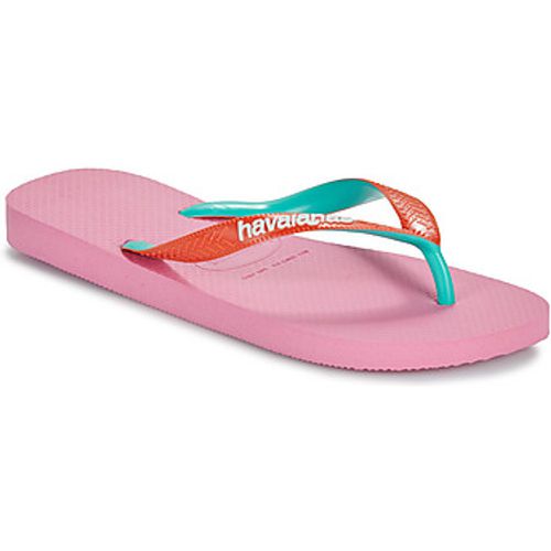 Havaianas Zehentrenner TOP MIX - Havaianas - Modalova