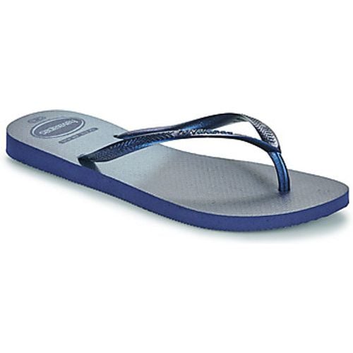 Havaianas Zehentrenner SLIM GLOSS - Havaianas - Modalova