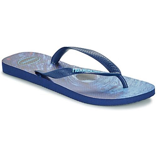 Havaianas Zehentrenner HYPE - Havaianas - Modalova