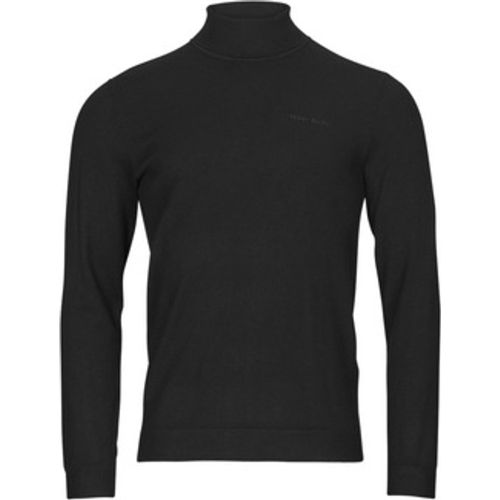 Teddy Smith Pullover MARICK - Teddy smith - Modalova