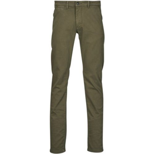 Teddy Smith Chinos PALLAS CHINO - Teddy smith - Modalova