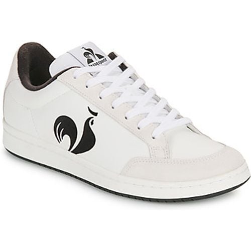 Sneaker COURT ROOSTER - Le Coq Sportif - Modalova