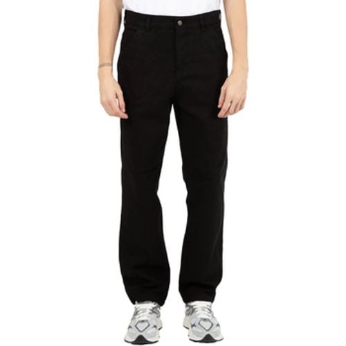 Iuter Hosen Work Pant - Iuter - Modalova