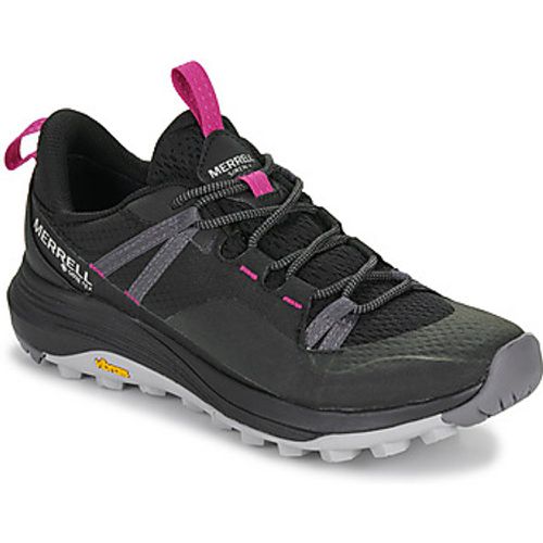 Damenschuhe SIREN 4 GORE-TEX - Merrell - Modalova