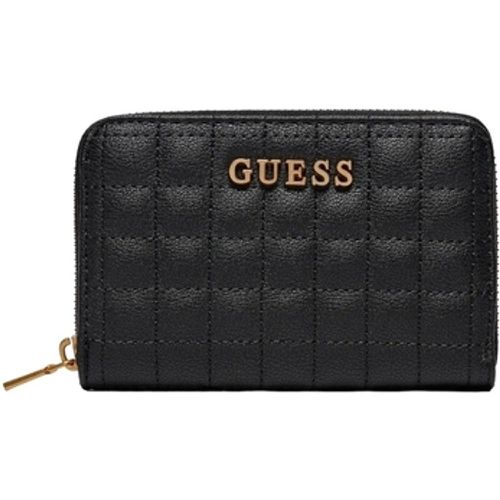 Geldbeutel TIA SLG MEDIUM ZIP A - Guess - Modalova