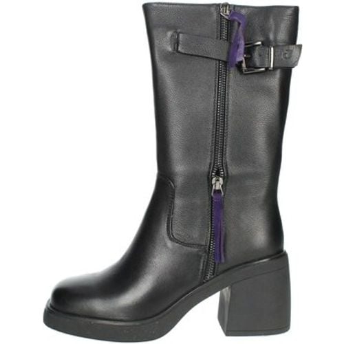 Damenstiefel AA30 - Manufacture D'essai - Modalova