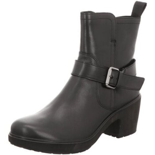 Stiefel Stiefeletten METROPOLE ZURICH 222203/01001 - ECCO - Modalova