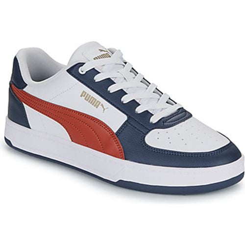 Puma Sneaker Puma Caven 2.0 - Puma - Modalova