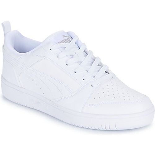 Puma Sneaker Rebound v6 Low - Puma - Modalova