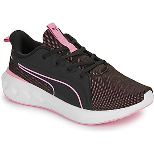 Puma Herrenschuhe Softride Carson - Puma - Modalova