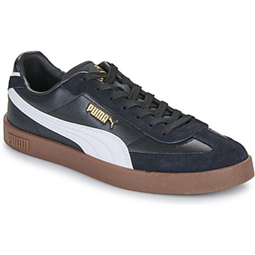 Puma Sneaker Puma Club II Era - Puma - Modalova