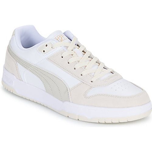 Puma Sneaker RBD Game Low SD - Puma - Modalova