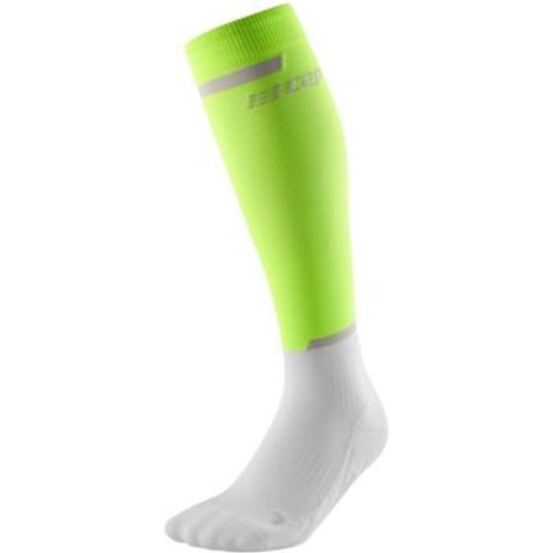 Socken Sport Bekleidung the run socks, tall, v4, m WP30R/873 873 - CEP - Modalova