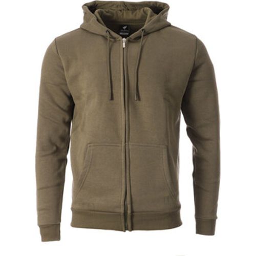 Just Emporio Sweatshirt JE-520 - Just Emporio - Modalova