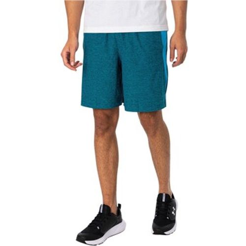 Shorts Tech Vent-Shorts - Under Armour - Modalova