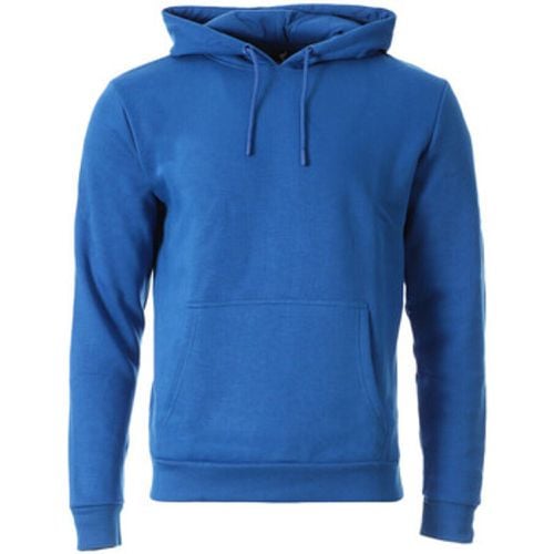 Just Emporio Sweatshirt JE-226 - Just Emporio - Modalova