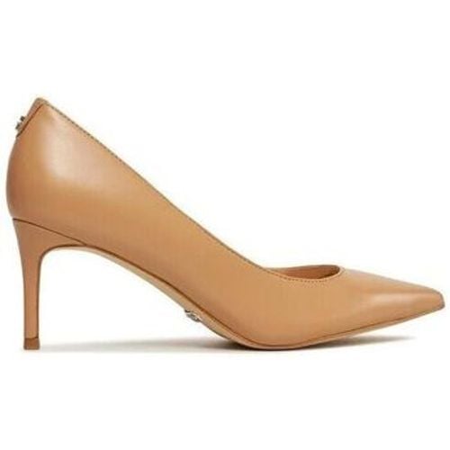 Pumps FLPBV4 LEA08 BRAVO-SAND - Guess - Modalova