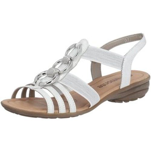 Sandalen Sandaletten R360580 R36 R3605-80 - Remonte - Modalova