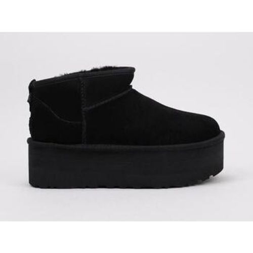 Moonboots Classic Ultra Mini Platform - Ugg - Modalova