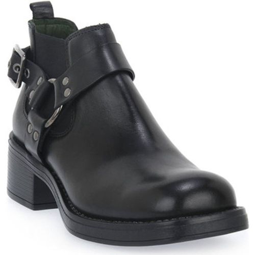 Felmini Ankle Boots ANILEX BOOTS - Felmini - Modalova