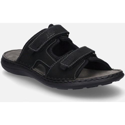 Sandalen Vincent 14 - Josef Seibel - Modalova