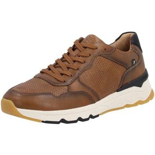 Rieker Sneaker U0900-24 - Rieker - Modalova