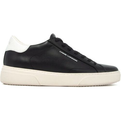 Crime London Sneaker 18605 - Crime London - Modalova