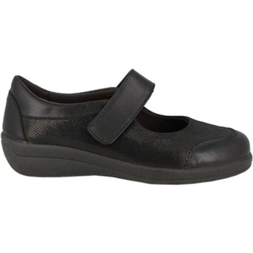 Sneaker ORTHOPÄDISCHE LETINA ARZT CUTILLAS GIJON 43515 - Doctor Cutillas - Modalova