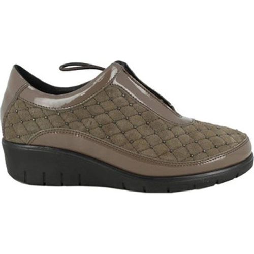 Sneaker SPORTARZT CUTILLAS SIDNEY 60327 - Doctor Cutillas - Modalova