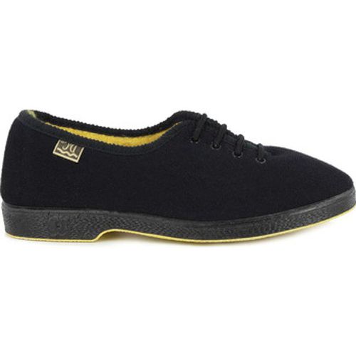 Sneaker ARZTSCHUHE CUTILLAS FIGUERAS 478 - Doctor Cutillas - Modalova