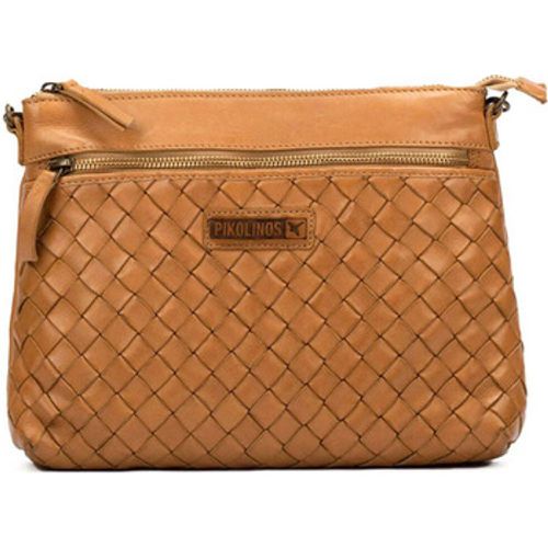 Taschen CROSSBODY FAURA WHA-181 - Pikolinos - Modalova