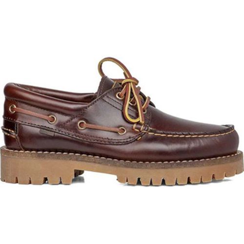 Mokassins TIMBER BOOTSCHUHE 21911 - CallagHan - Modalova