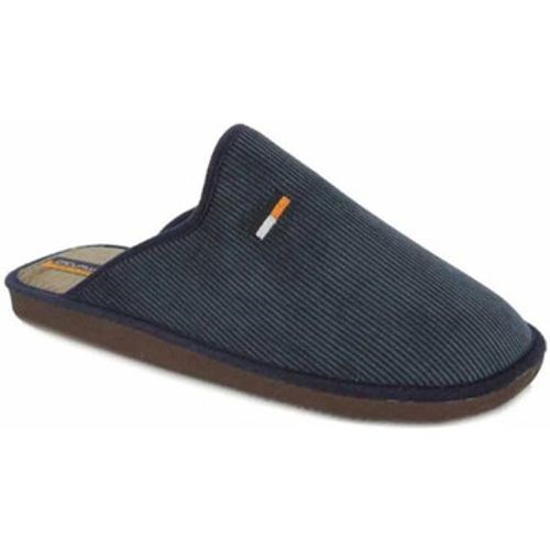 Hausschuhe RIBADEO 8038 SLIPPER - Doctor Cutillas - Modalova