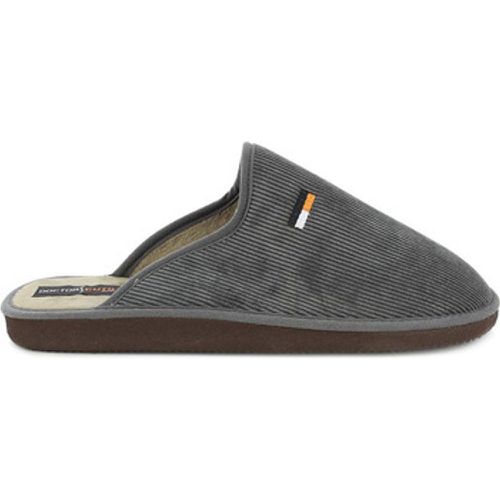 Hausschuhe RIBADEO 8038 SLIPPER - Doctor Cutillas - Modalova