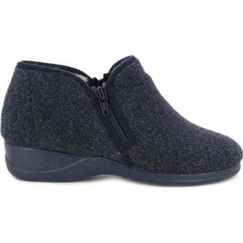 Hausschuhe INLÄNDISCHE BOOTIES IBI 21660 - Doctor Cutillas - Modalova