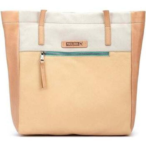 Taschen MANACOR TASCHE WHA-233 - Pikolinos - Modalova