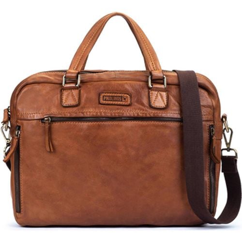 Taschen RIOJA TASCHE MHA-871 - Pikolinos - Modalova