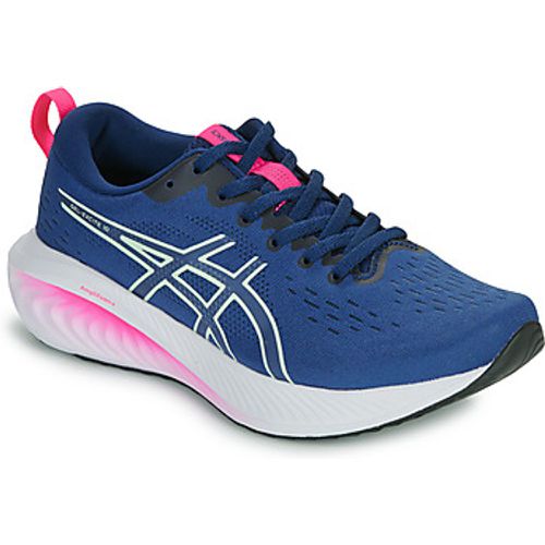 Asics Herrenschuhe GEL-EXCITE 10 - ASICS - Modalova