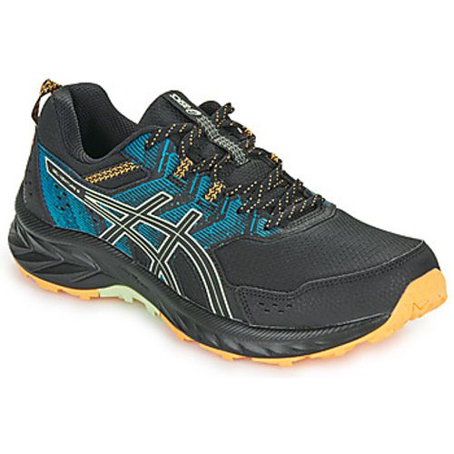 Asics Herrenschuhe GEL-VENTURE 9 - ASICS - Modalova